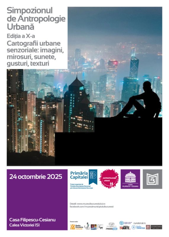 Cartografii urbane senzoriale 343120