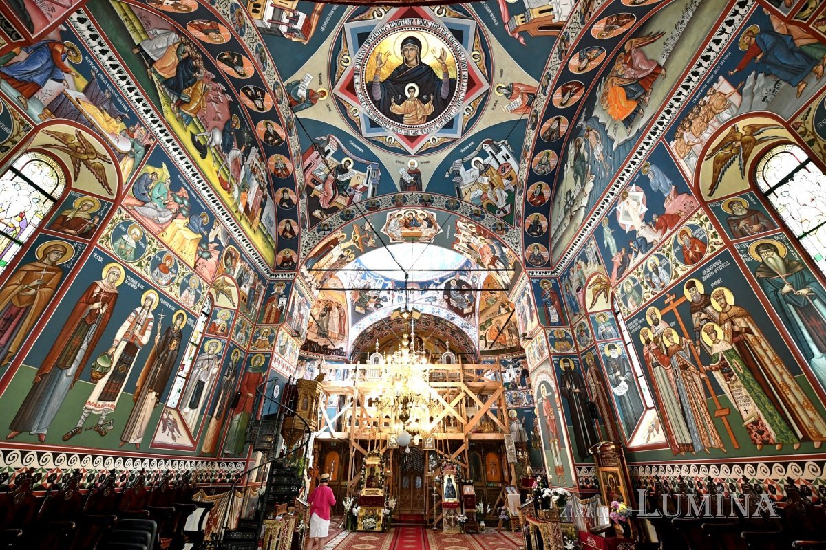 Efeseni 4, 14-17 269834