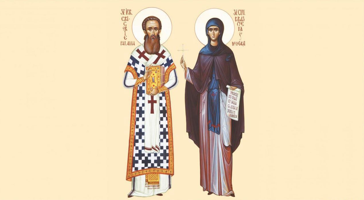 Sărbătoarea Sfintei Cuvioase Parascheva de la Iași: 8-15 octombrie 2025 343256