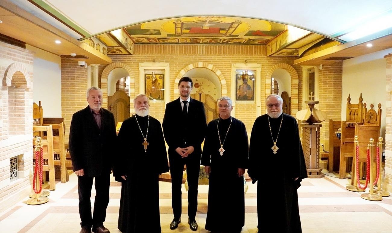 Teză de doctorat despre sensul vieții 343150