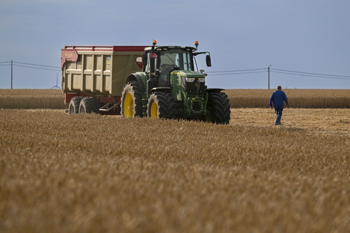 Ajutorul de stat pentru motorină 343249