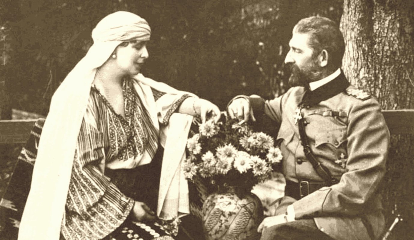 Concurs de arte vizuale pentru elevi 343228