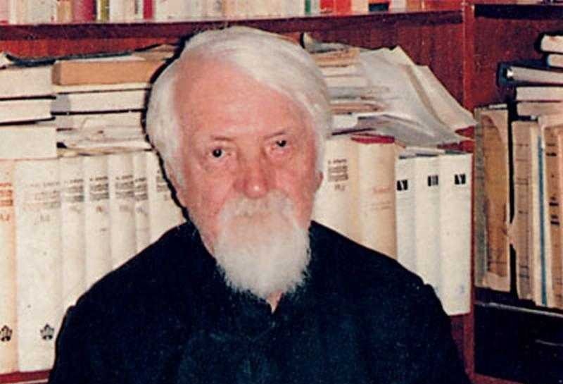 Lumea e cât se vede cu ochii sufletului 342571