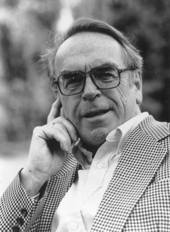 Prietenia între oameni și între popoare la Sfântul Dumitru Stăniloae  342586