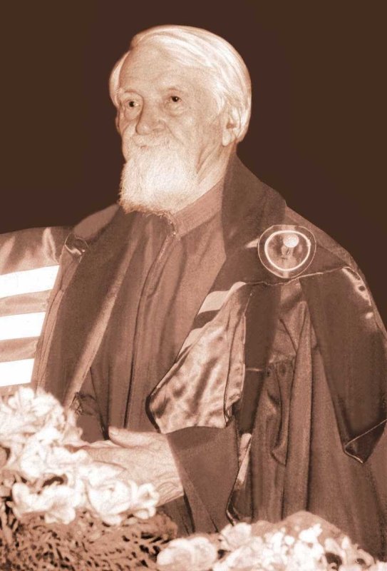 Prietenia între oameni și între popoare la Sfântul Dumitru Stăniloae  342588