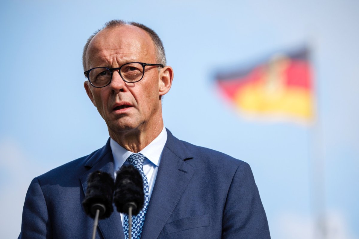 Măsuri de redresare economică în Germania  343394