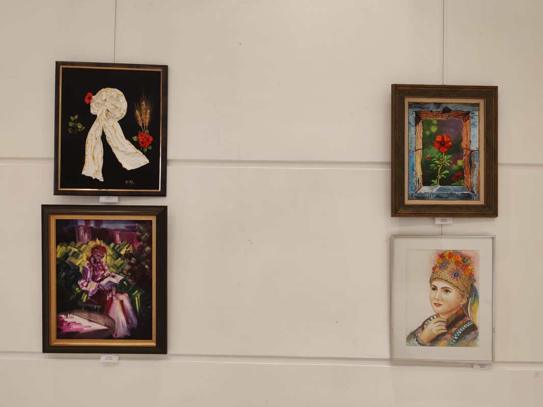 Interferențe balcanice 343582