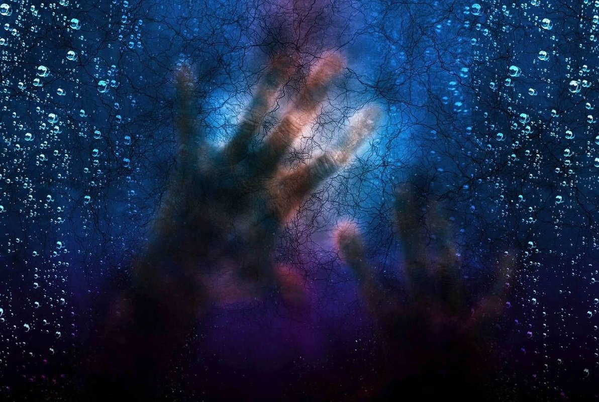 Centru de zi de sănătate mintală 343592