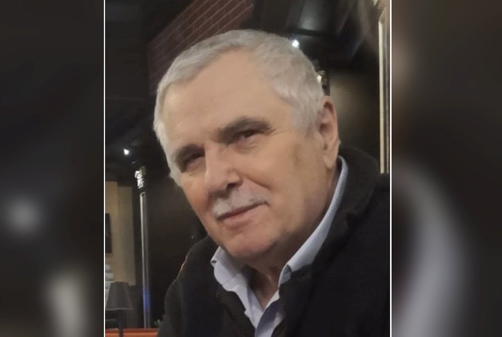 POEZIE: Ștefan Mitroi 343690