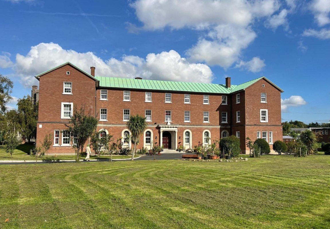 Chemarea sfinților 343918