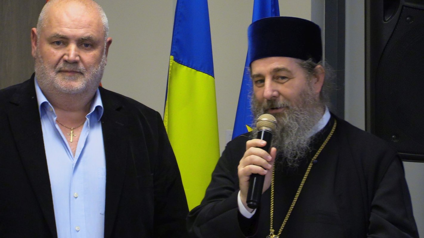 Festivaluri pentru românii din Ungaria 343973