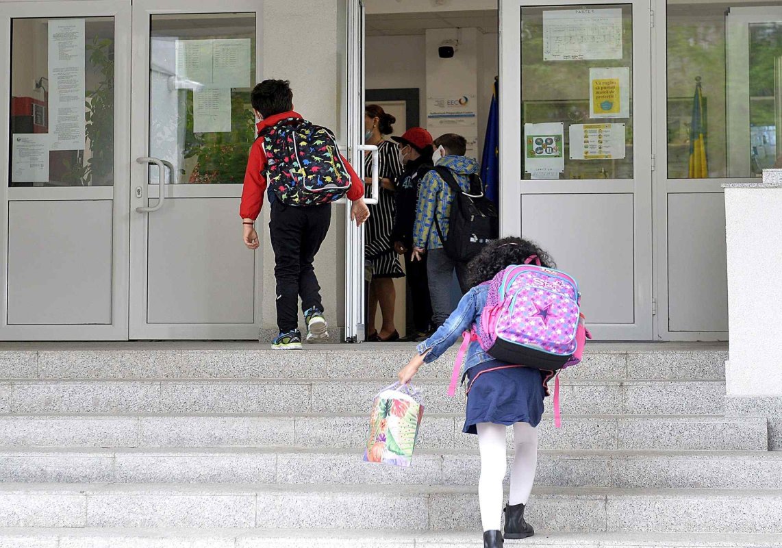 Impactul inteligenţei artificiale asupra şcolii 343935