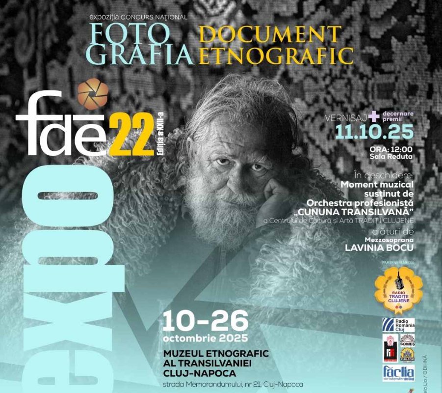 Tradiții și obiceiuri românești în imagini 343938