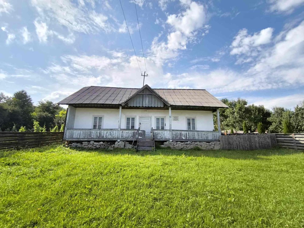 Labiș, copilul-poet de sub Stânișoara 343285