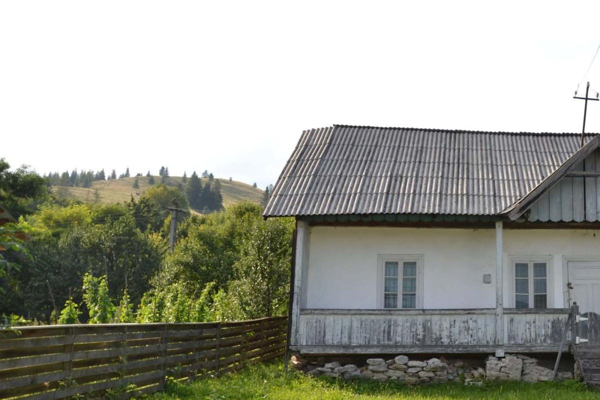 Labiș, copilul-poet de sub Stânișoara 343289