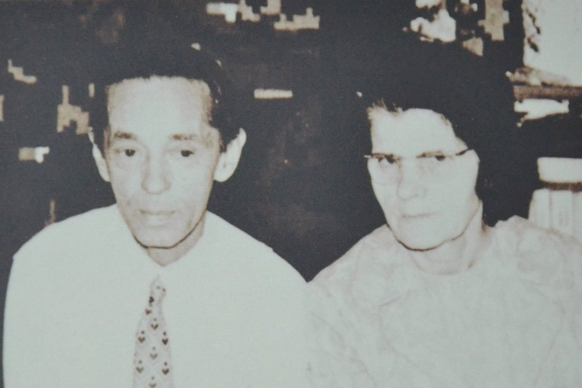 Labiș, copilul-poet de sub Stânișoara 343301