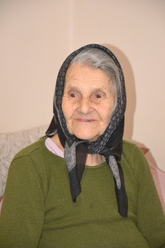 Labiș, copilul-poet de sub Stânișoara 343302