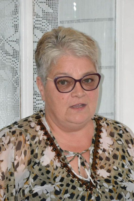 Labiș, copilul-poet de sub Stânișoara 343329