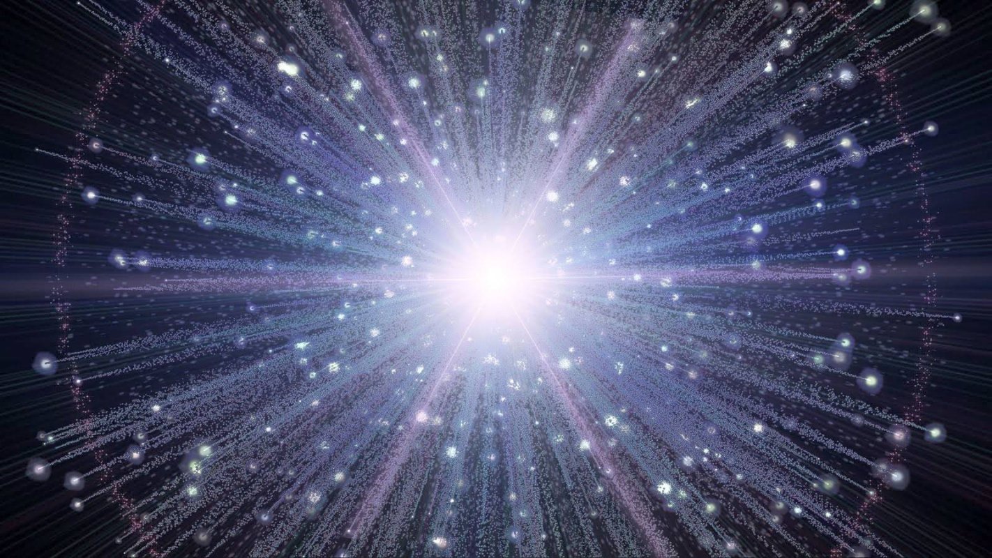 Acceleraționism... spre Împărăție? 344099