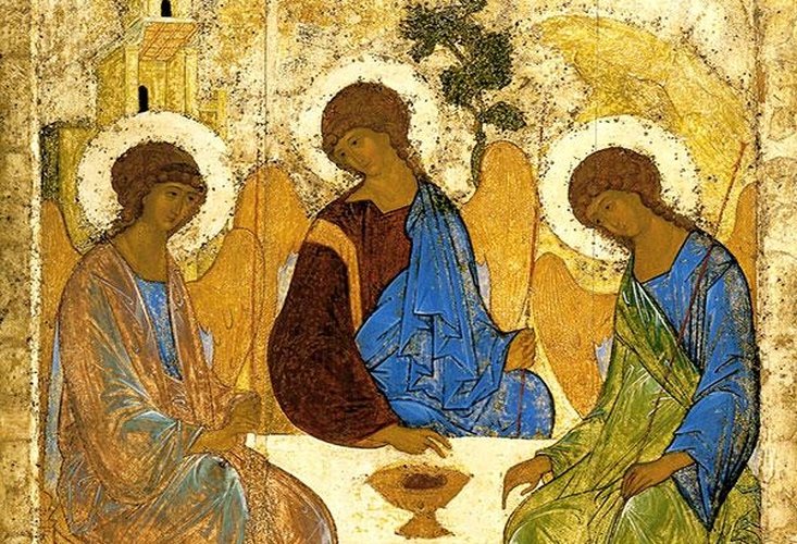 Persistența memoriei 344101