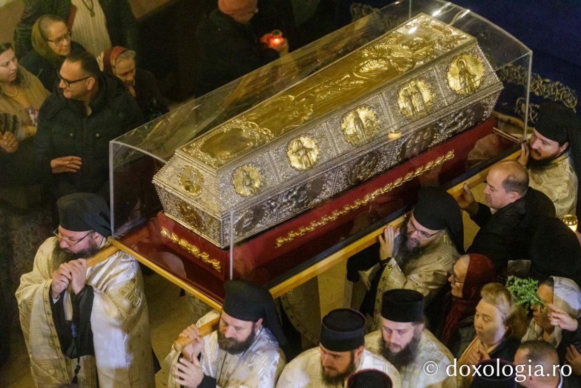 Cinstire Ocrotitoarei Moldovei 344428