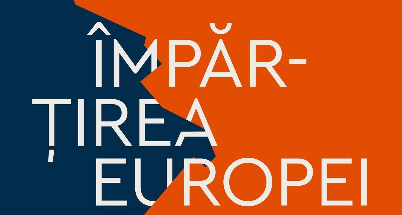 Consecințele pactului Ribbentrop-Molotov 344417