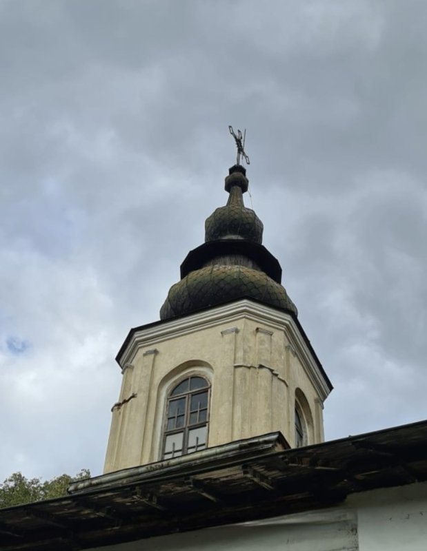 Întru cinstirea Sfintei Parascheva 344693