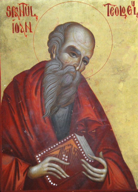 Premisele apologetice ale Sinodului I Ecumenic 344405