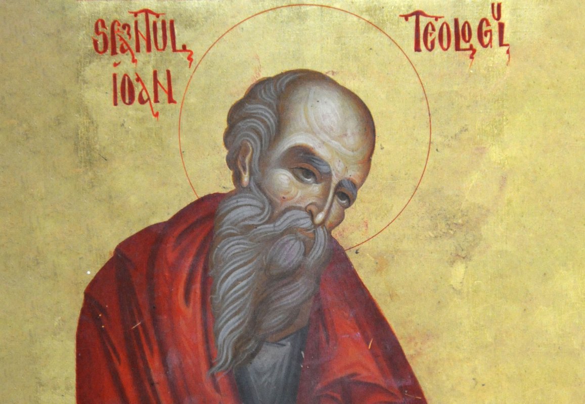 Premisele apologetice ale Sinodului I Ecumenic 344406