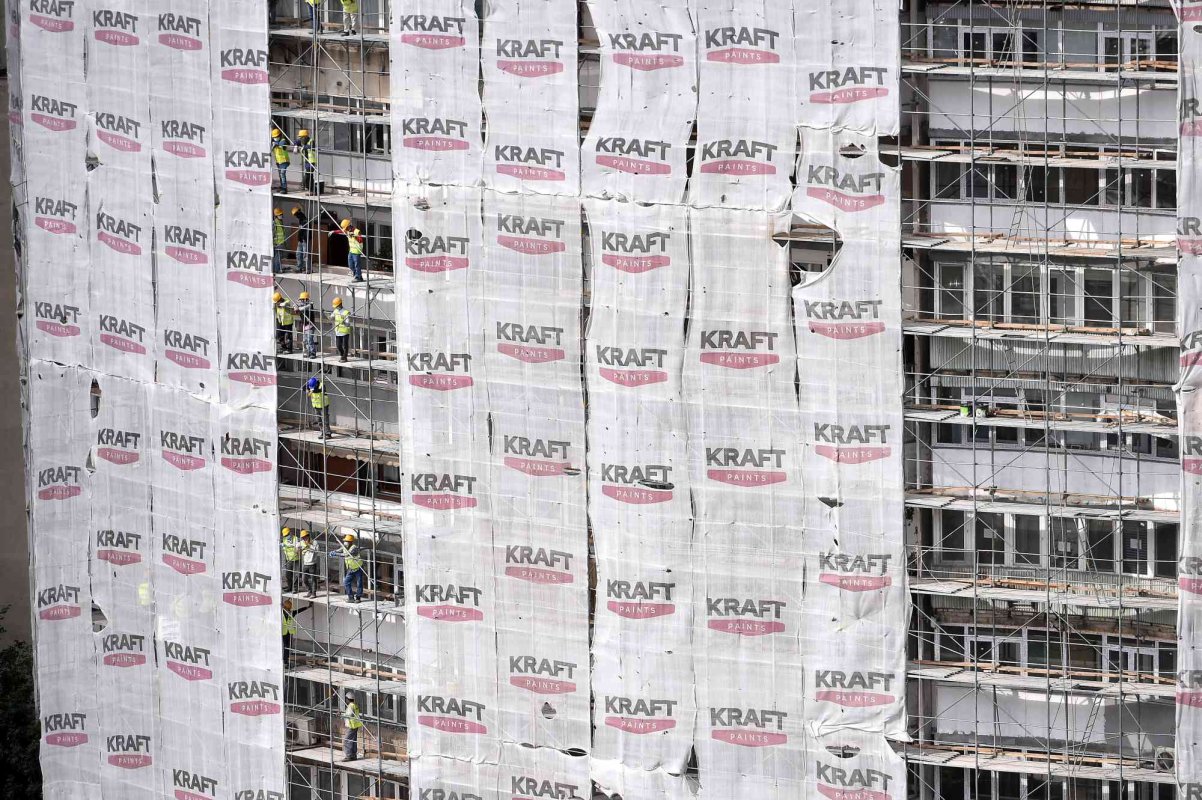 Propuneri concrete de combatere a sărăciei energetice 344704