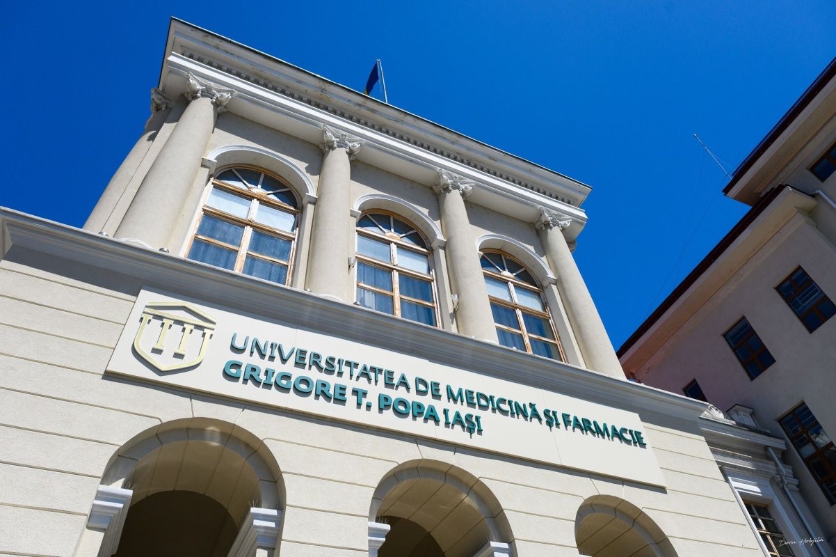 Cursuri gratuite de anatomie 344853