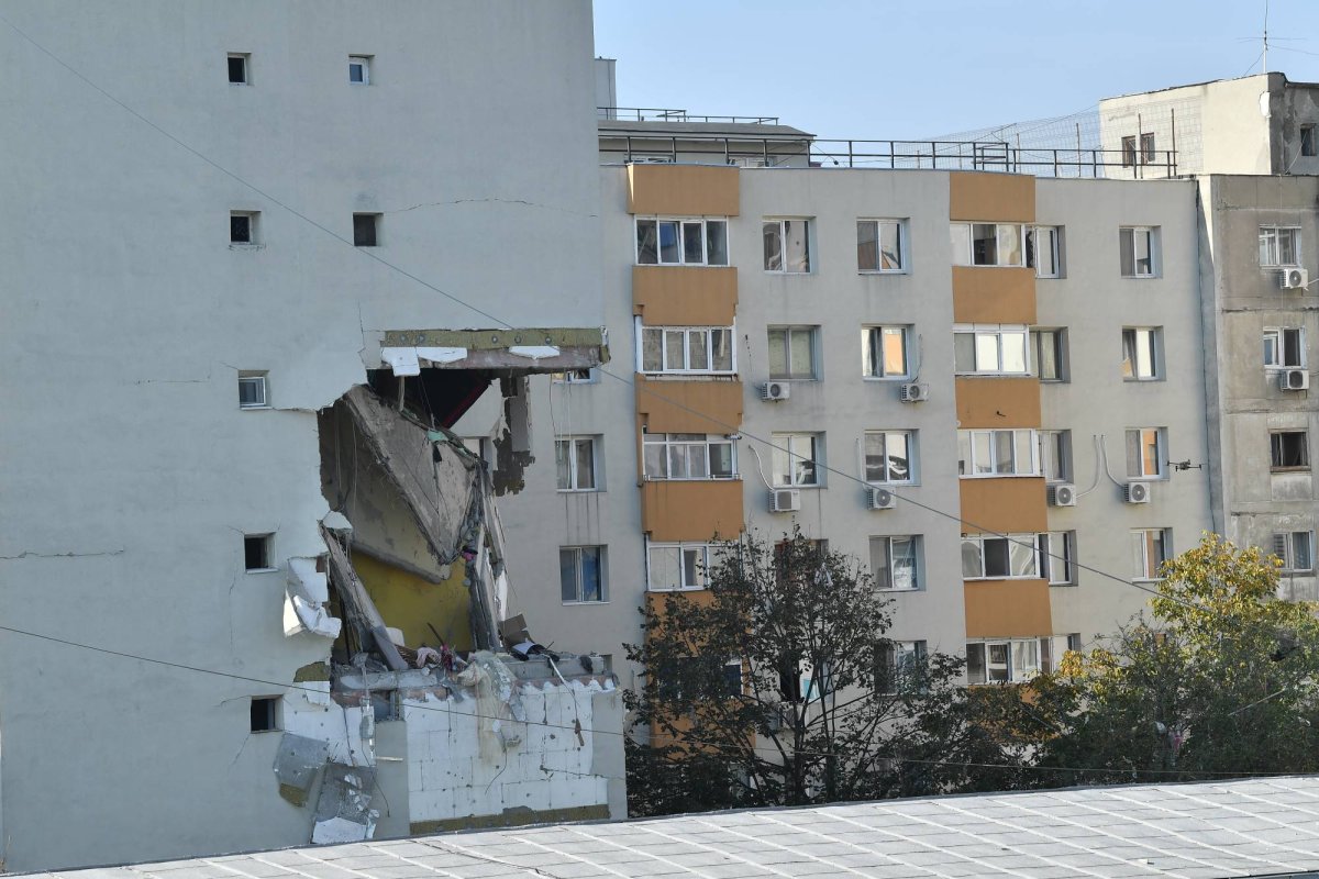 Rugăciune și solidaritate creștină în fața tragediei de pe Calea Rahovei 344910