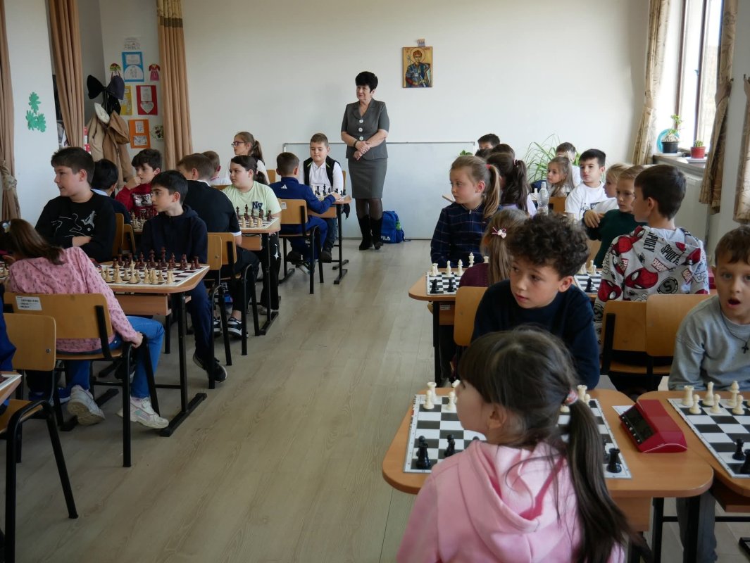 „Zilele Sadoveanu” la Vânători‑Neamț 344991