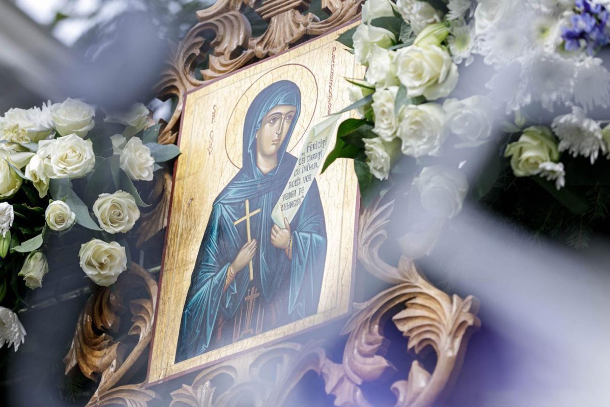 Boierii credincioşi, binefăcători şi cinstitori ai sfinţilor 345017