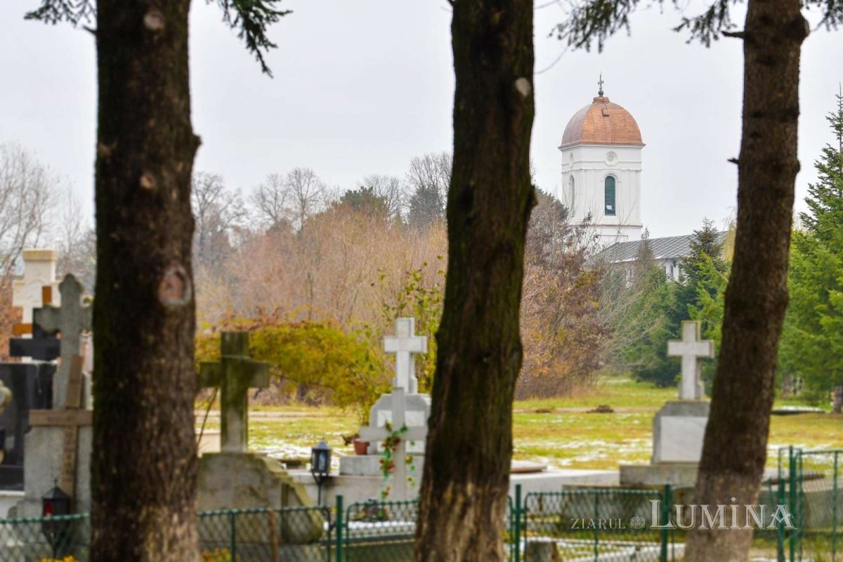 Ce este moartea? 287405