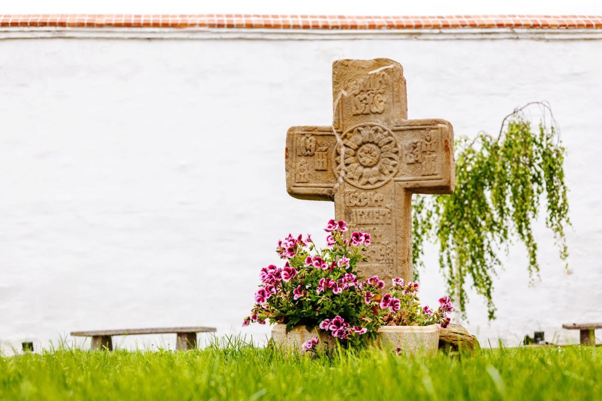 Galateni 1, 11-19 268774