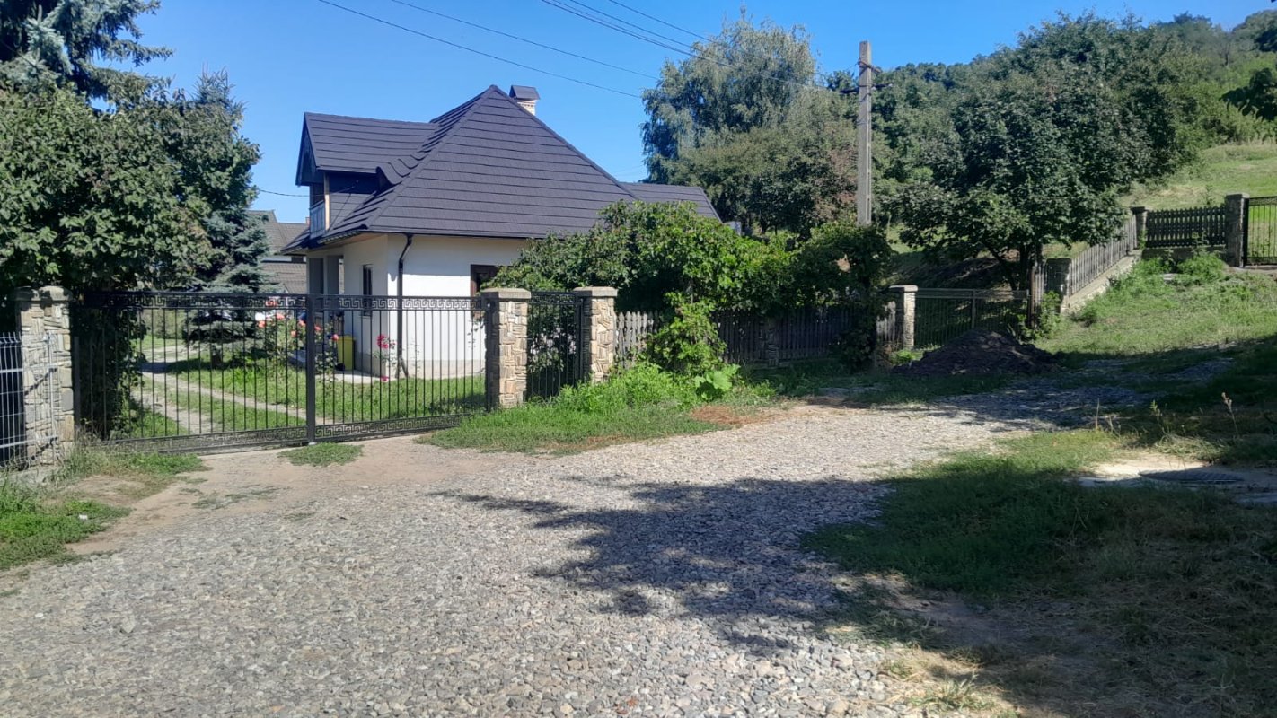 Casă ca un muzeu și istorii vrednice de păstrat 345263