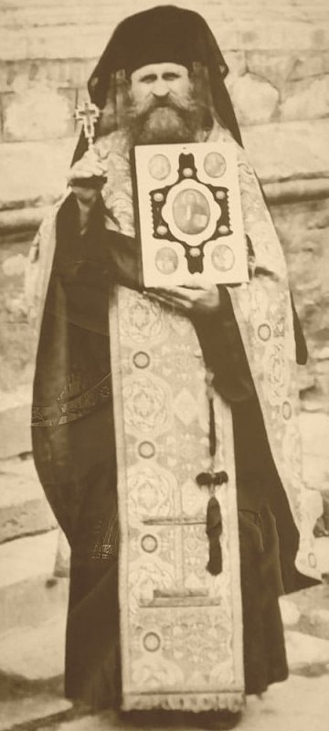 Casă ca un muzeu și istorii vrednice de păstrat 345264