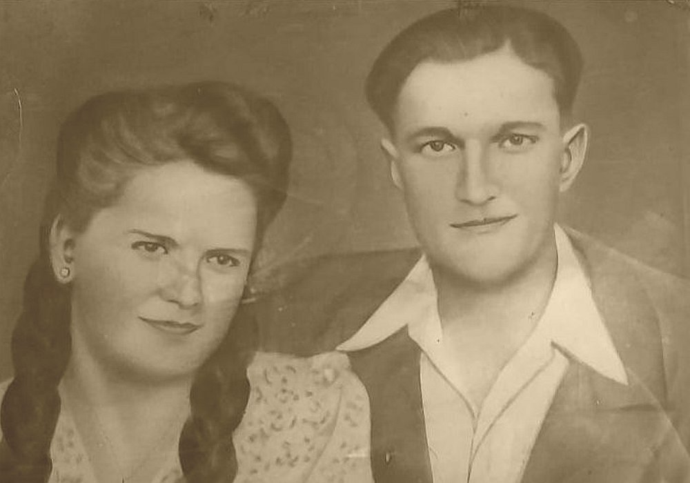 Casă ca un muzeu și istorii vrednice de păstrat 345265