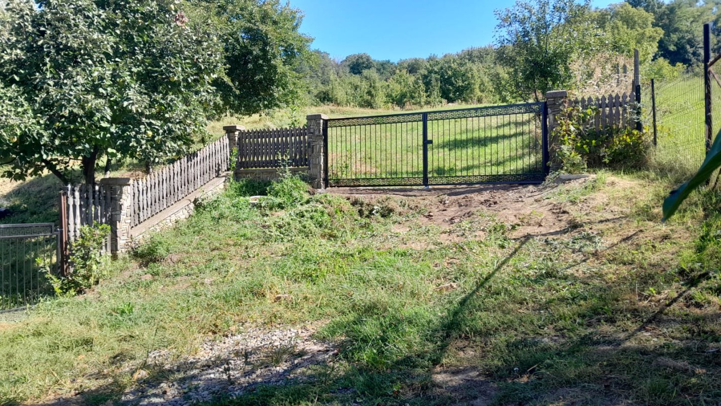 Casă ca un muzeu și istorii vrednice de păstrat 345266