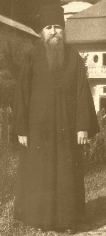 Casă ca un muzeu și istorii vrednice de păstrat 345267