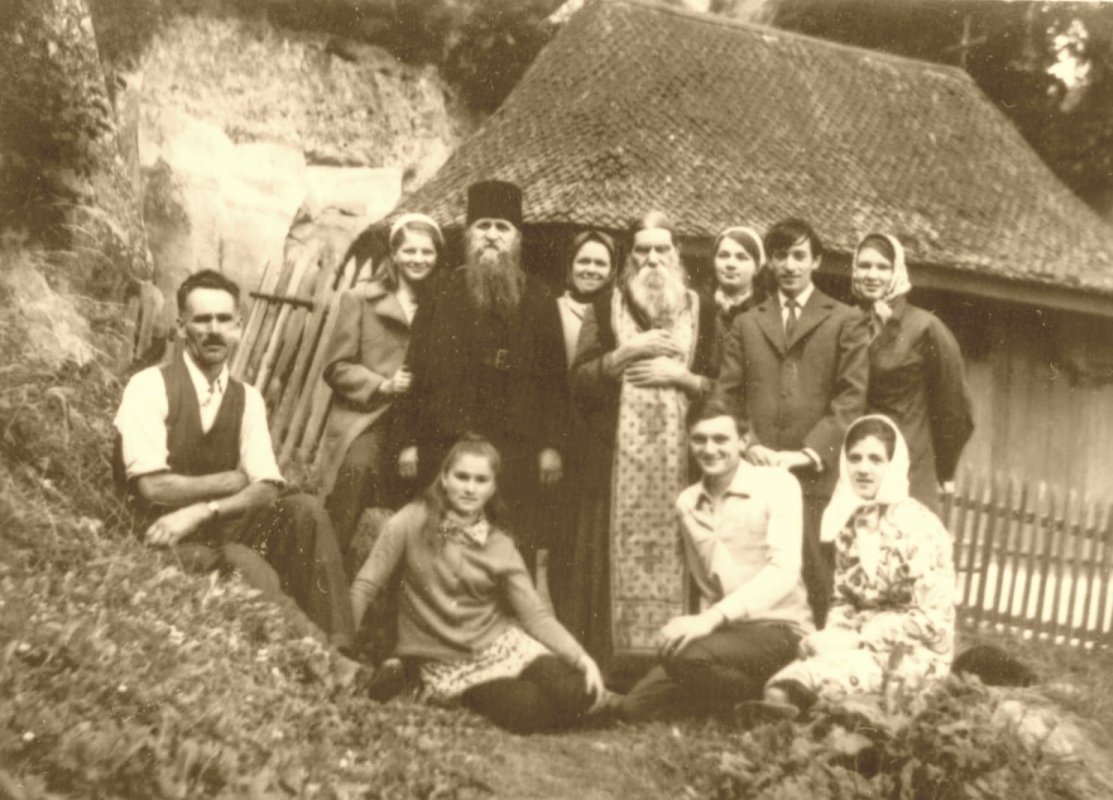 Casă ca un muzeu și istorii vrednice de păstrat 345268