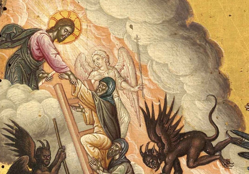 Când răul se întoarce 254974