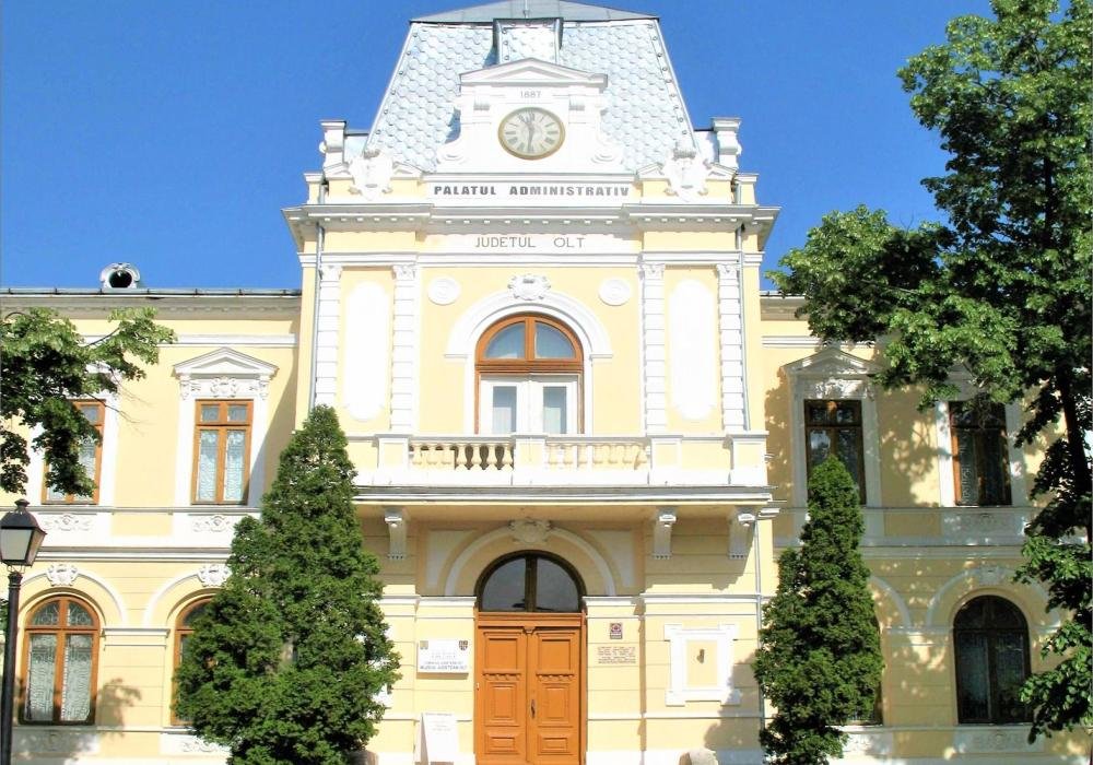 Colecție de numismatică digitalizată 345285