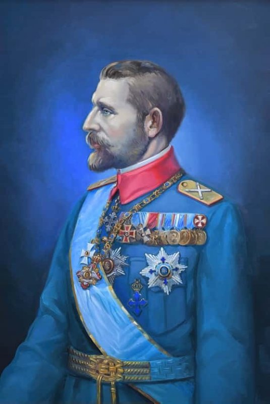 Două documente istorice despre Catedrala Mântuirii Neamului 345340