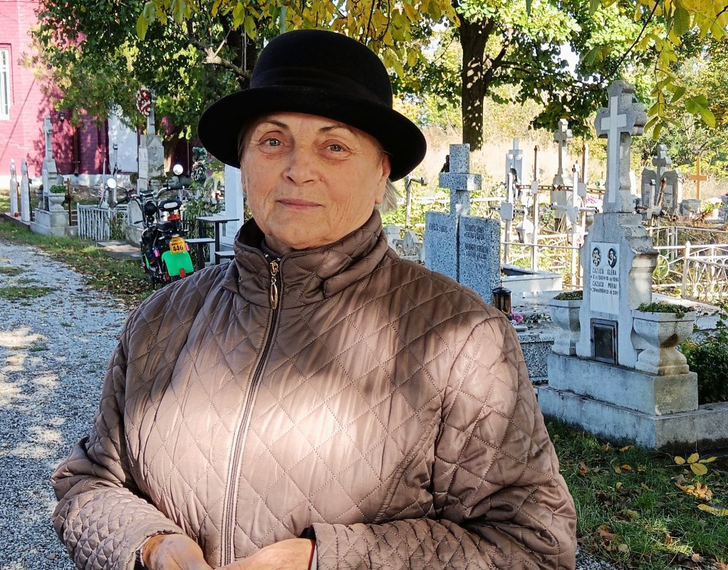 „O catedrală pe mărimea credinţei acestui neam” 345351