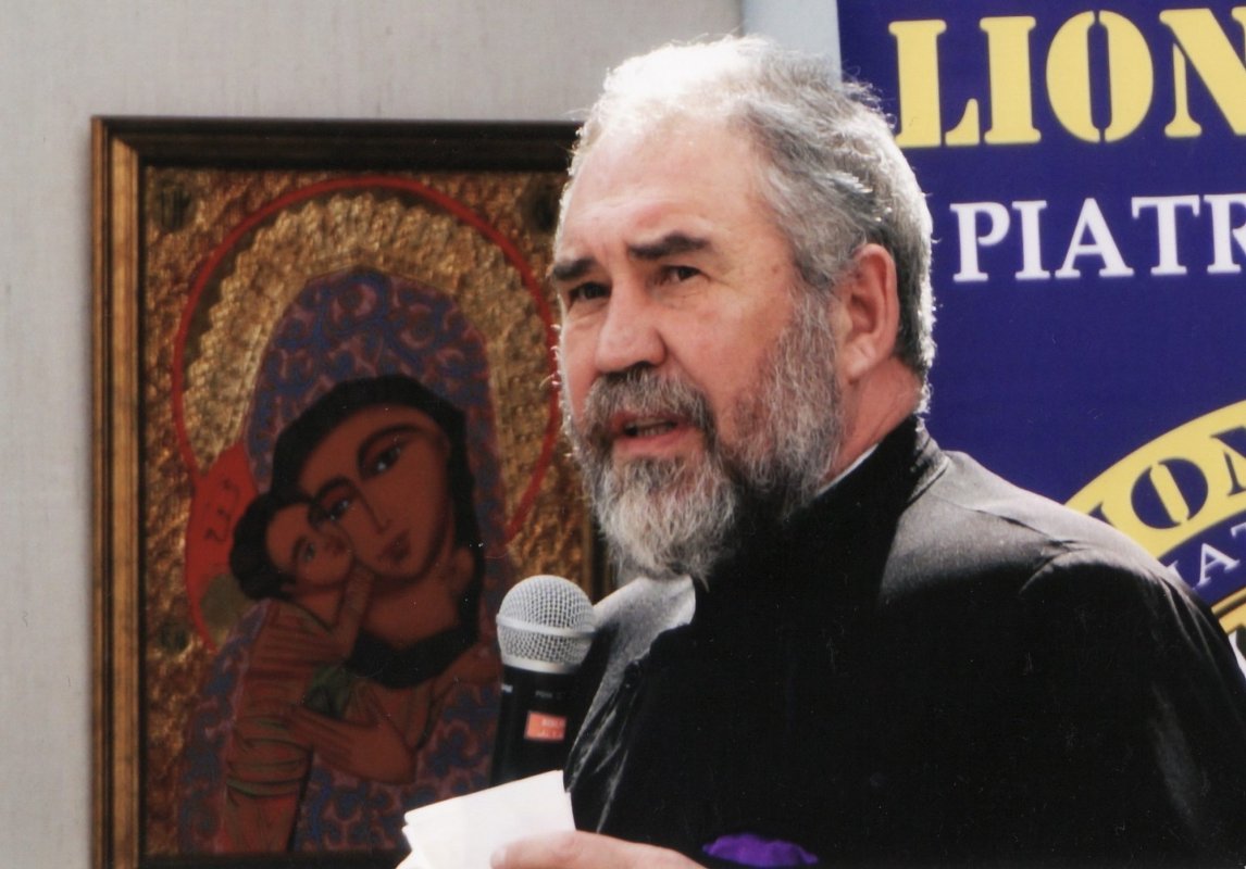 POEZIE: Dorin Ploscaru 345354