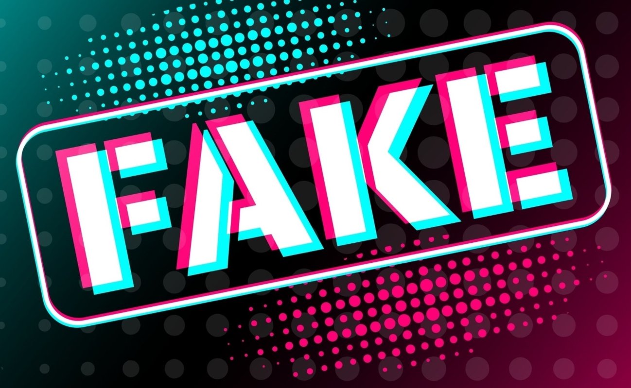 Val de dezinformări despre explozia din Rahova 345361