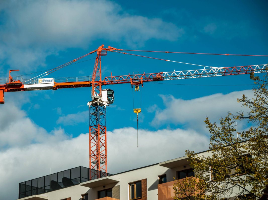 Blocul din Rahova va fi reconstruit 345440