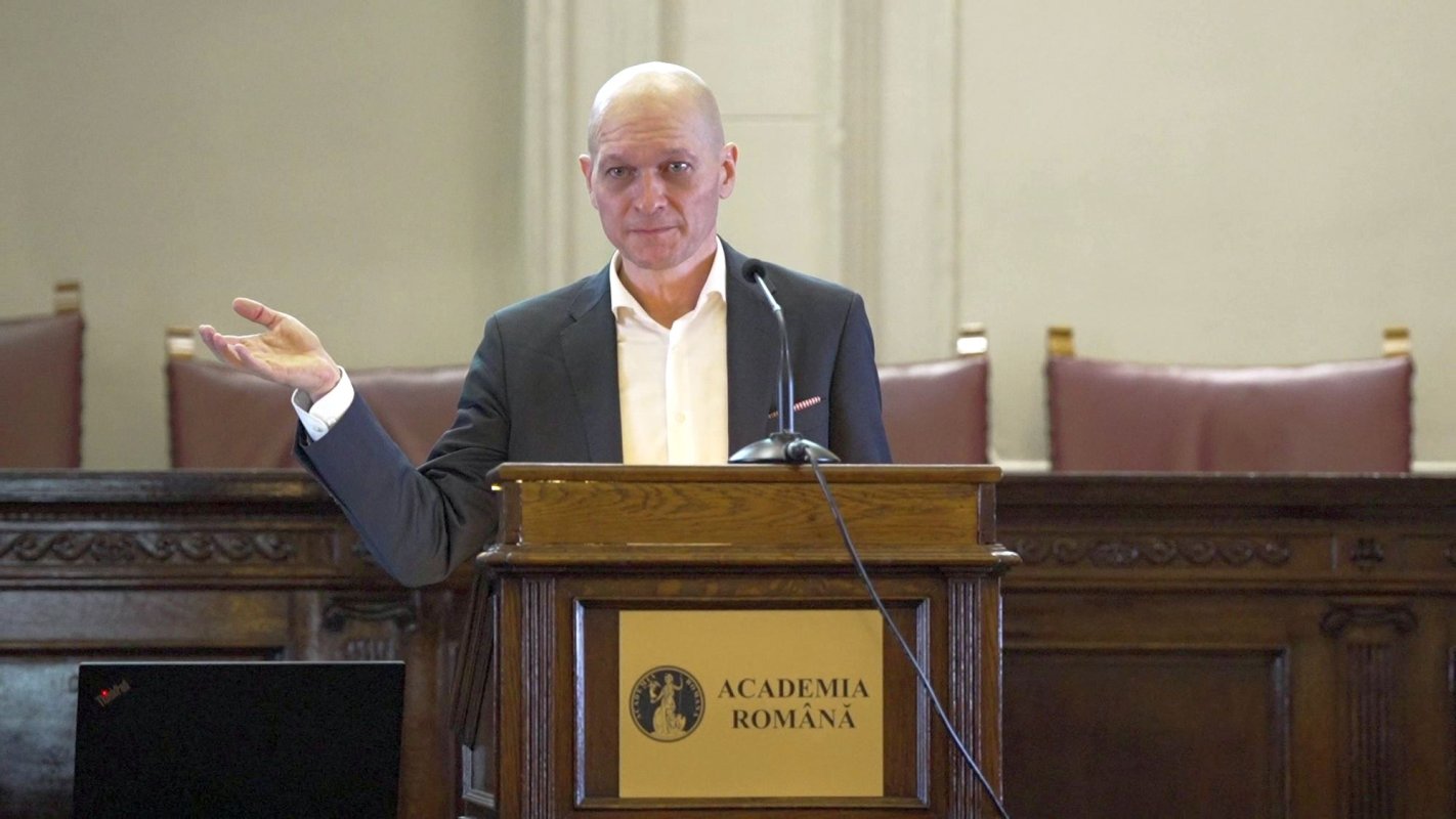 Burnout: cauze, consecințe și soluții 345428